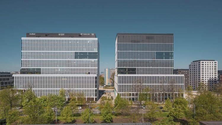 fot. Skanska