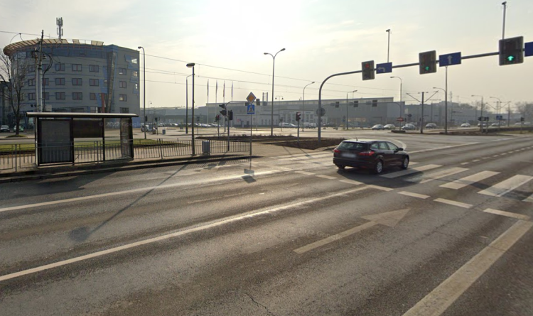 fot. Google Maps