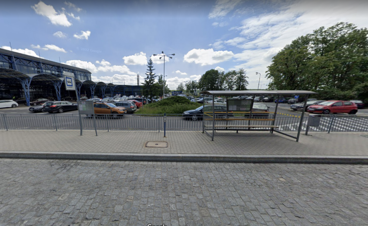 fot. Google Maps