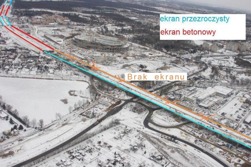 źródło: e2012.eu/inforgrafika piort/gddkia/625