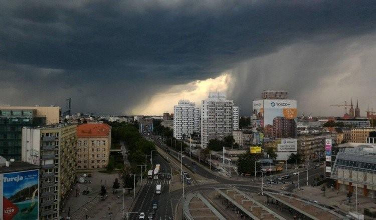 fot. archiwum/B.Berbeć