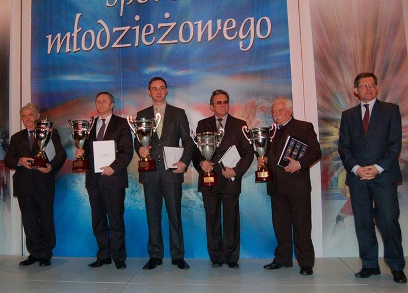  Urząd Marszałka Województwa Dolnośląskiego