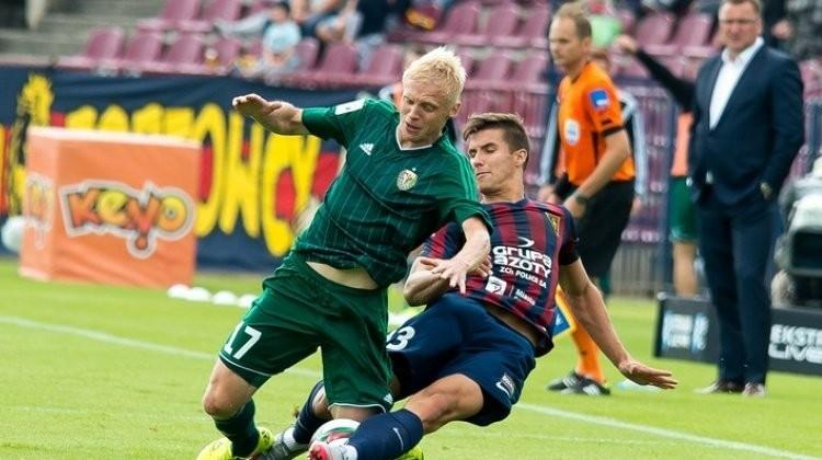 fot. Krystyna Pączkowska (www.slaskwroclaw.pl)