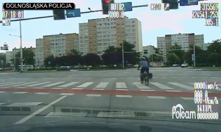 fot. Dolnośląska Policja