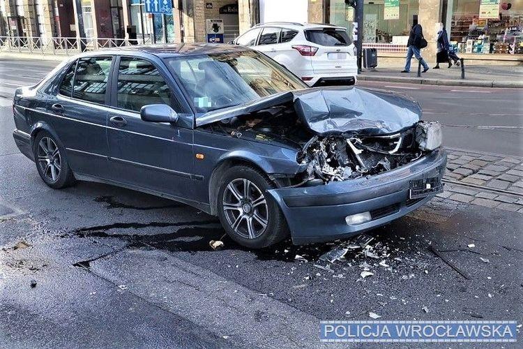 fot. Policja wrocławska
