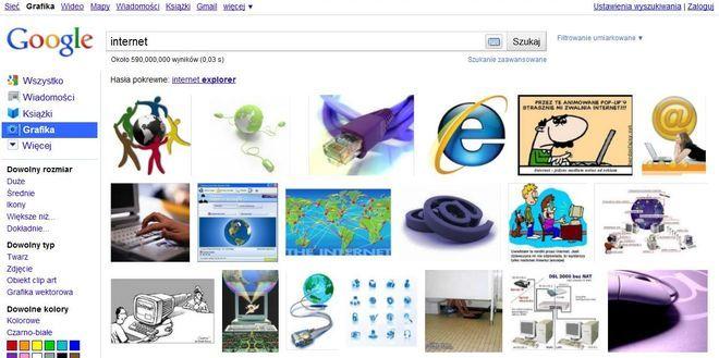 google.pl