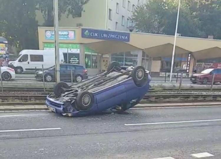 fot. Pomoc Drogowa AUTO-HARD