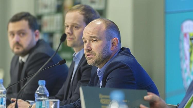 fot. Karolina Pawłowska (www.slaskwroclaw.pl)