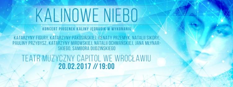 fot. zbiory organizatora