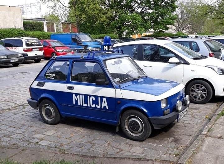 fot. Zdjęcia dzięki Pomoc Drogowa AUTO-HARD&PIEKARSKI PATROL