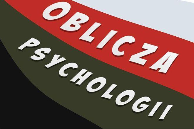 materiały organizatora