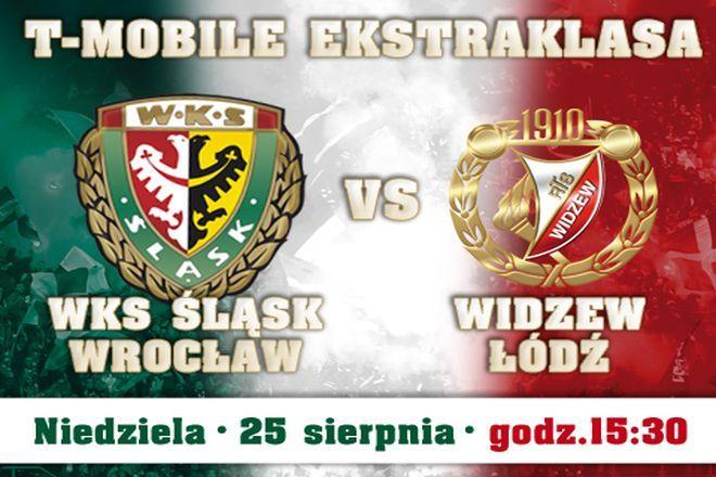 slaskwroclaw.pl