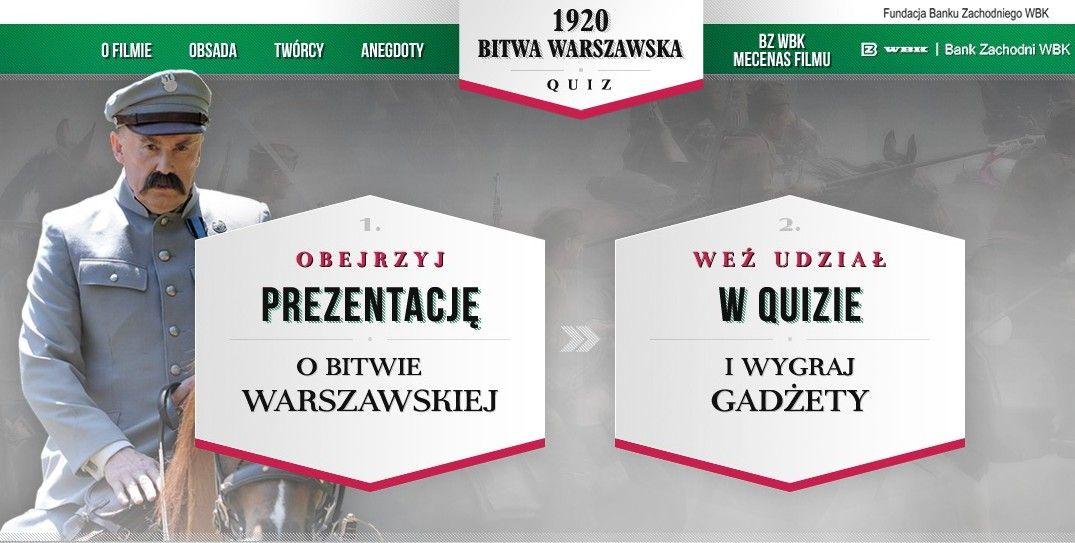 bitwa1920quiz.pl