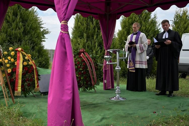 fot. mat. prasowe MPK Wrocław