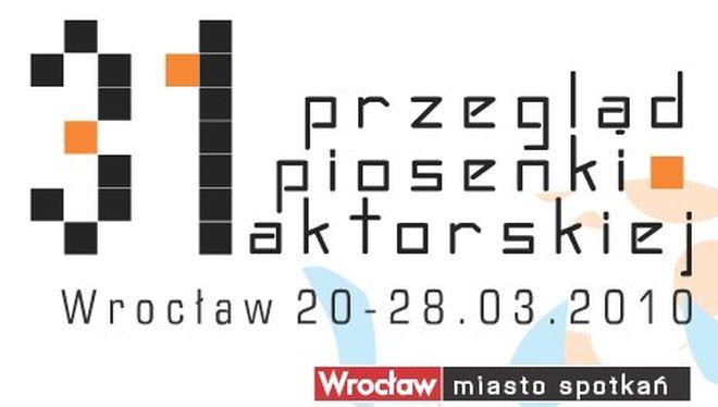 materiały prasowe