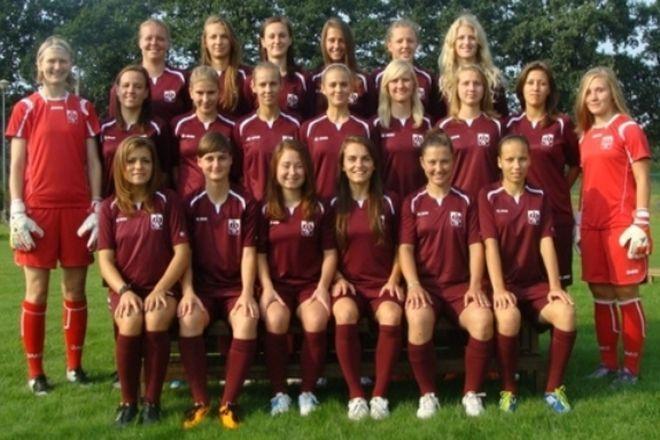 ksazswroclaw.futbolowo.pl