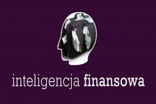 materiały organizatora 