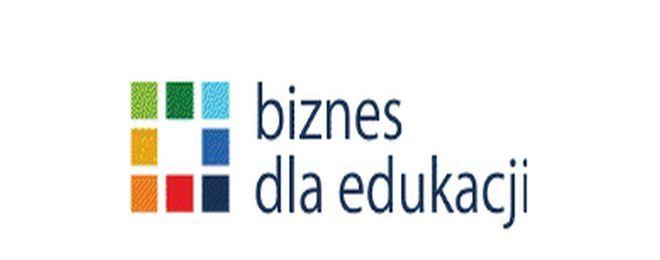 materiały organizatora 