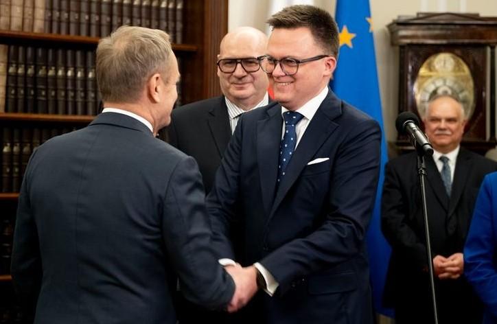 fot. sejm.gov.pl
