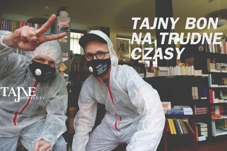 fot. Materiały prasowe