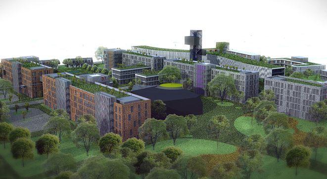 wizualizacja EIT+