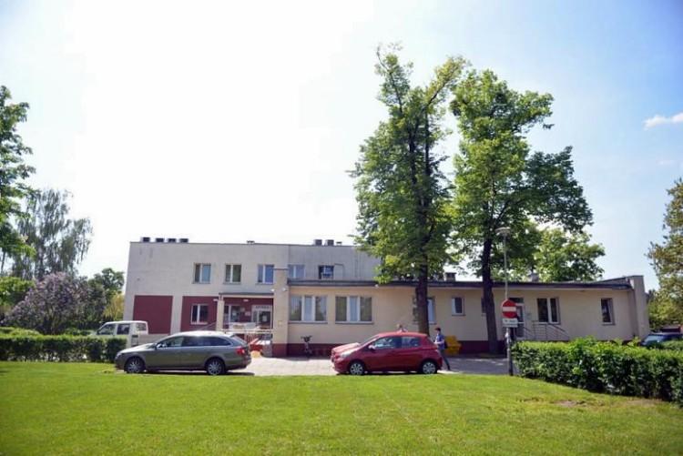 fot. Wojciech Bolesta/archiwum