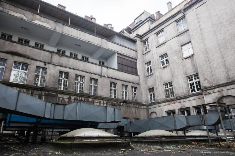 fot. Magda Pasiewicz/archiwum