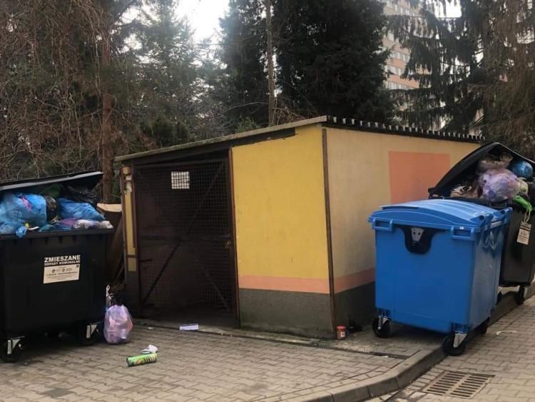 fot. materiały od Czytelników