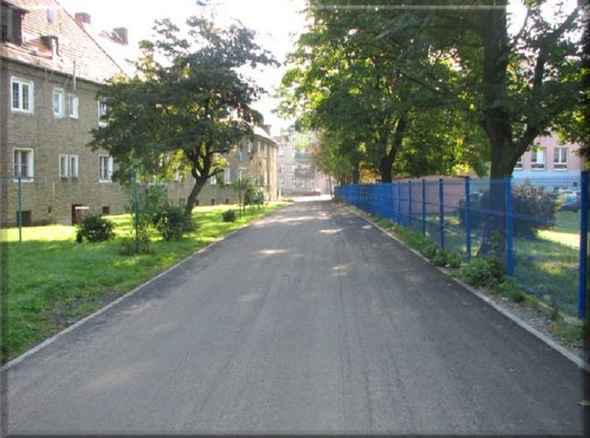 UM Wrocławia