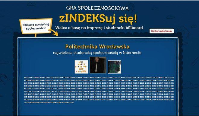 zindeksujsie.pl