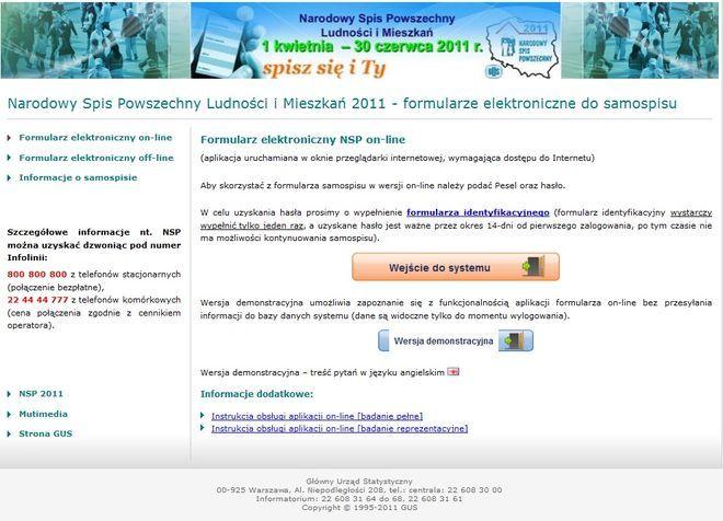 stat.gov.pl