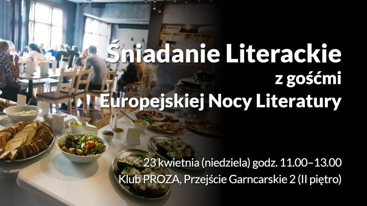 fot. zbiory organizatora