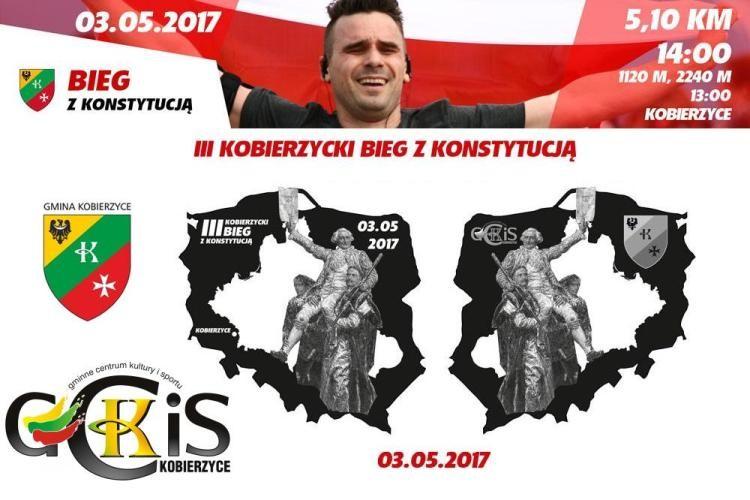 fot. Stowarzyszenie Pro-Run
