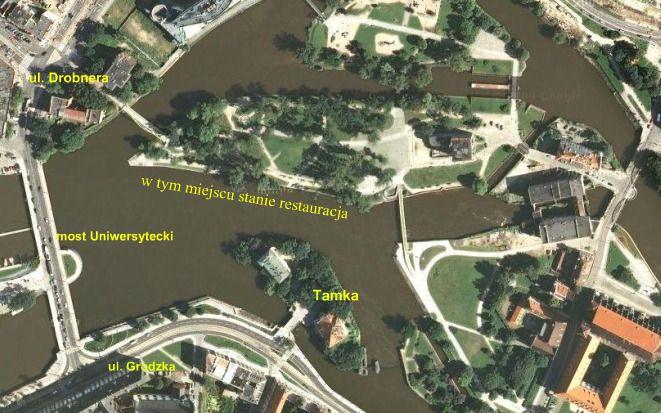źródło: maps.google.com