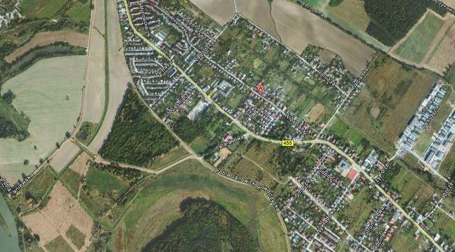 google earth