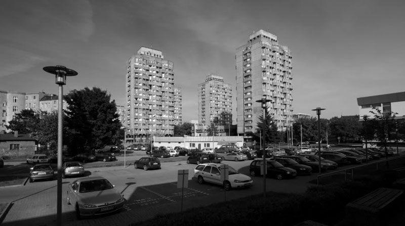mmaciek dolny.slask.org.pl