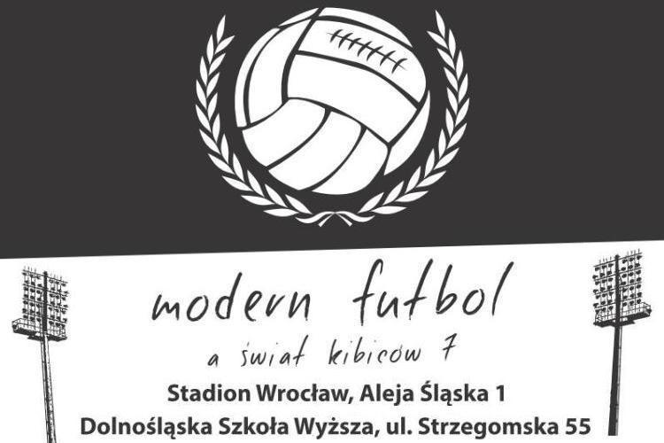 fot. Materiały organizatora