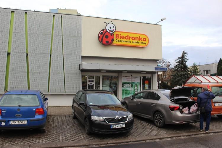 fot. Jakub Jurek