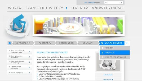 up.wroc.pl