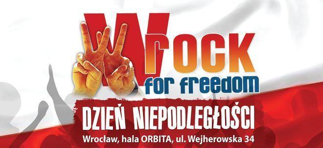 materiały organizatora