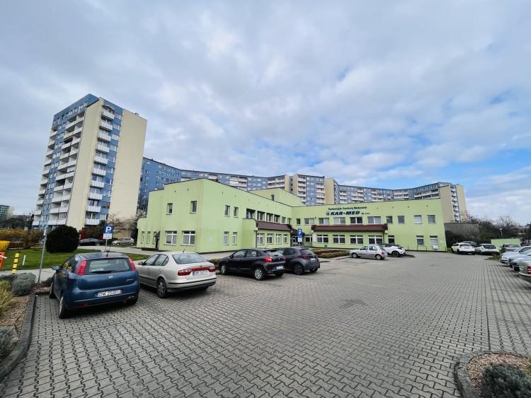 fot. Jakub Jurek