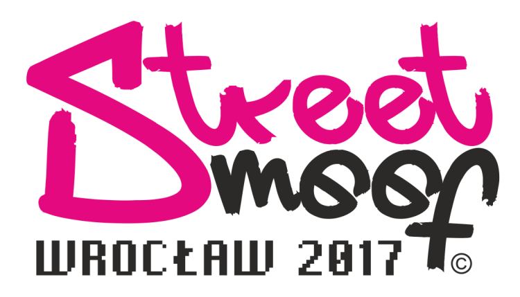 fot. zbiory organizatora
