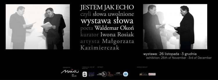 fot. zbiory organizatora