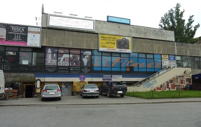 Politechnika Wrocławska