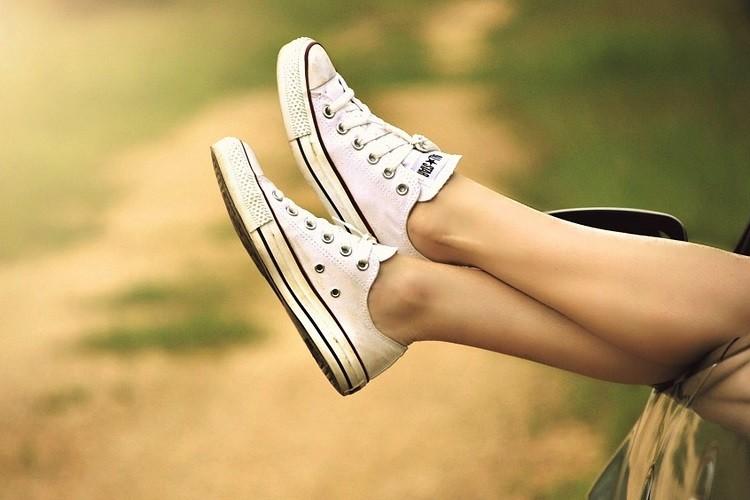 fot. pixabay.com
