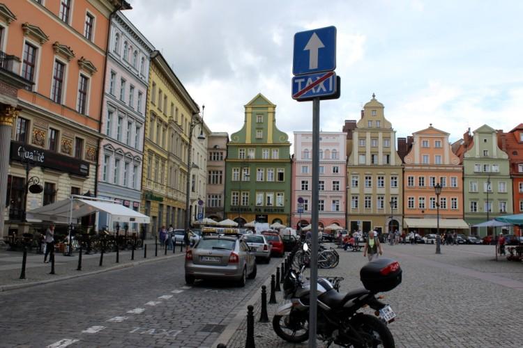 fot. Bartosz Senderek