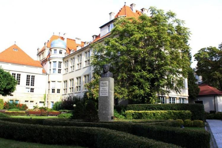 fot. Bartosz Senderek/archiwum