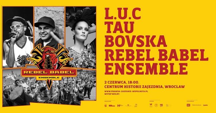 fot. zbiory organizatora