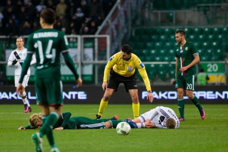 fot. Mateusz Porzucek, Facebook.com/porzucekmateusz