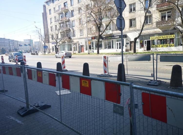 fot. Wrocławskie Inwestycje